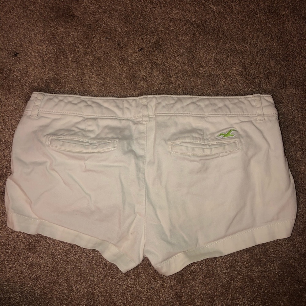 Shorts - Picture 2 of 2
